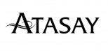 ATASAY KAYSERİ PARK AVM