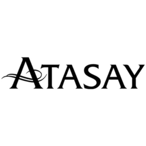 ATASAY KORU PARK AVM