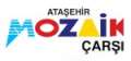 Ataşehir Mozaik Çarşı Servis Saatleri