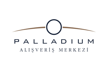 Ataşehir Palladium Alışveriş Merkezi 
