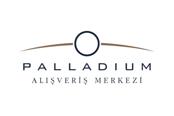 Ata?ehir Palladium Al??veri? Merkezi 