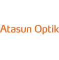 Atasun