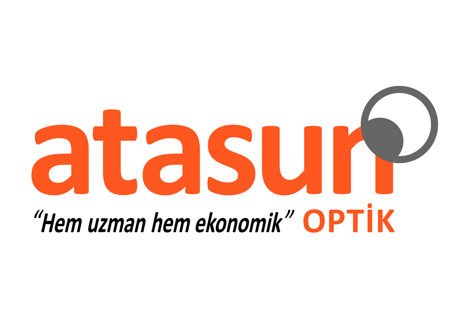 Atasun Optik