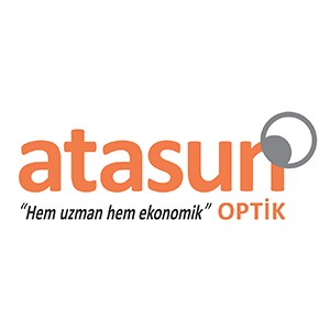 ATASUN OPTİK 