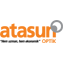 ATASUN OPTİK  ARASTA PARK AVM 