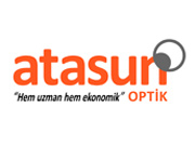 Atasun Optik 