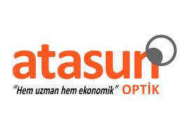 Atasun Optik
