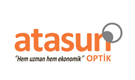 Atasun Optik