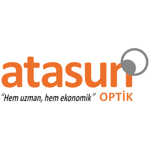 Atasun Optik