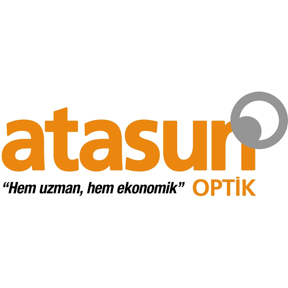 Atasun Optik