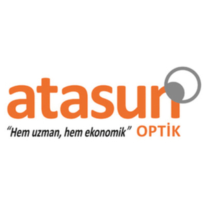 Atasun Optik