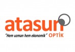 ATASUN OPTİK KENT MEYDANI AVM