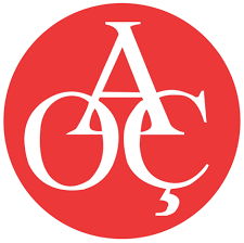 Atatürk Orman Çiftliği