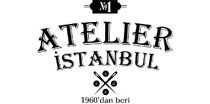 Atelier İstanbul / Terzi