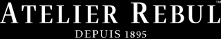 ATELIER REBUL