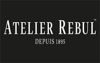 Atelier Rebul