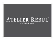 Atelier Rebul 