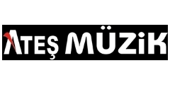 Ateş Müzik 