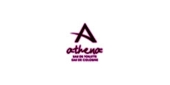 Athena 