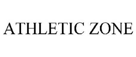 ATHLETİC ZONE