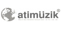 Ati Müzik 