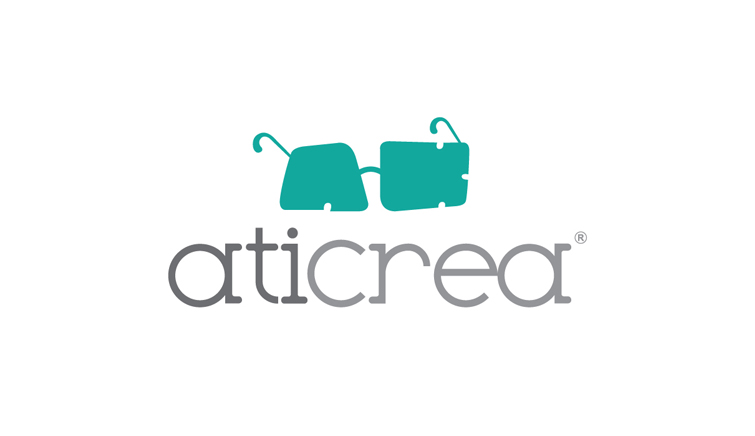 Aticrea