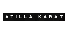 Atilla Karat 