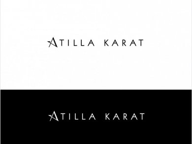 Atilla Karat