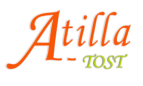 ATİLLA TOST PRIMEMALL AVM ANTAKYA