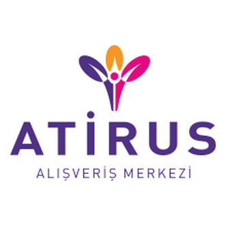 Atirus Al??veri? Merkezi 