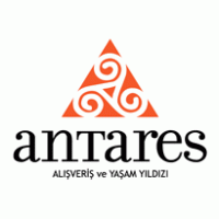 Atış Poligonu