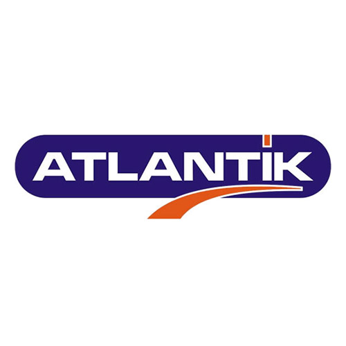 Atlantik Halı