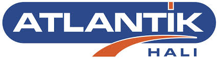 ATLANTİK HALI  KAYSERİ PARK AVM