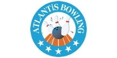 Atlantis Bowling 