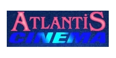 Atlantis Sinemaları 