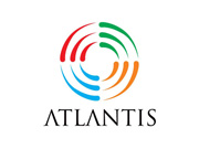 Atlantis Alışveriş ve Eğlence Merkezi 
