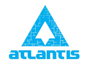 Atlantis 