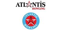 Atlantis Bowling