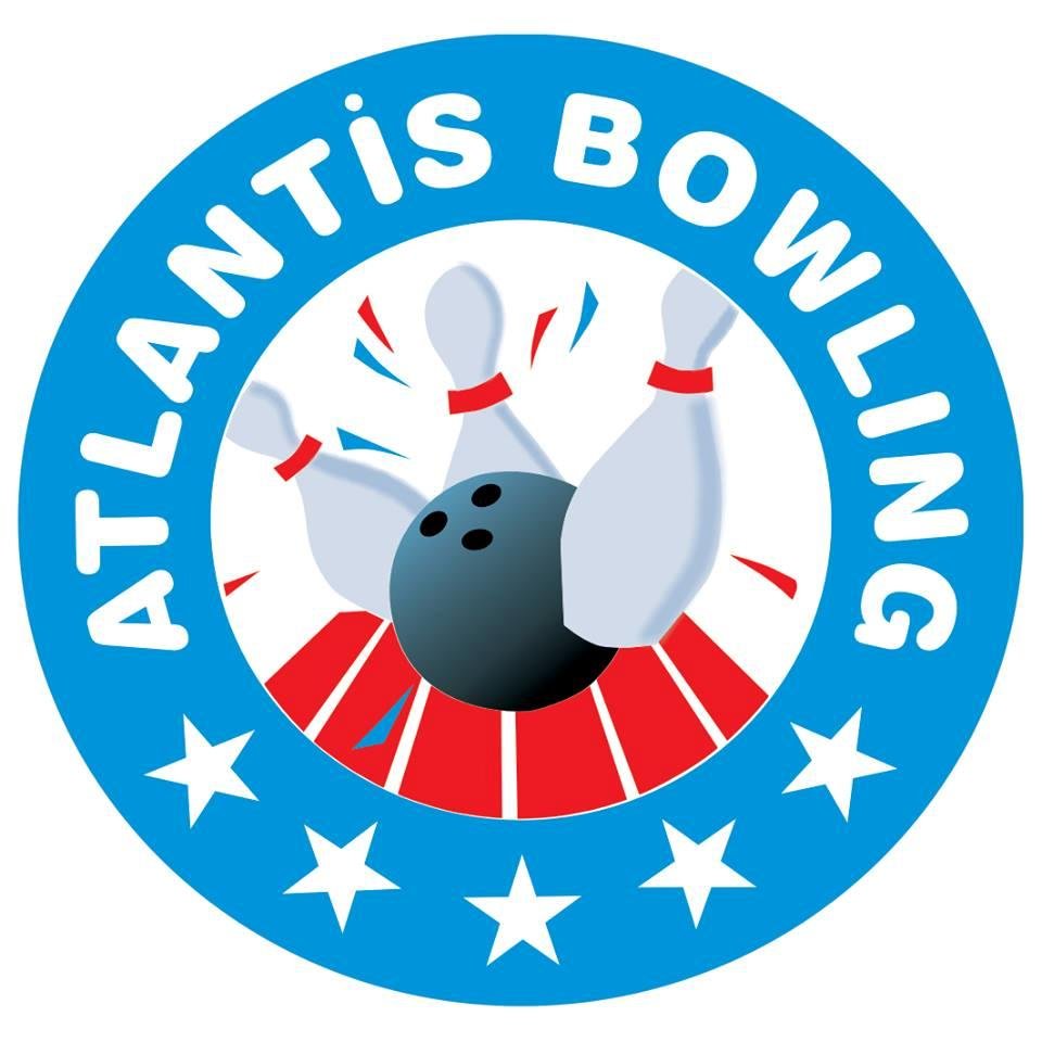 Atlantis Bowling