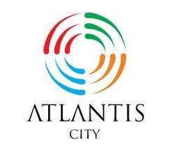 Atlantis Sport Center