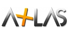 Atlas Production 