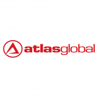 Atlas Global