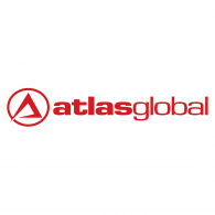 Atlas Global 