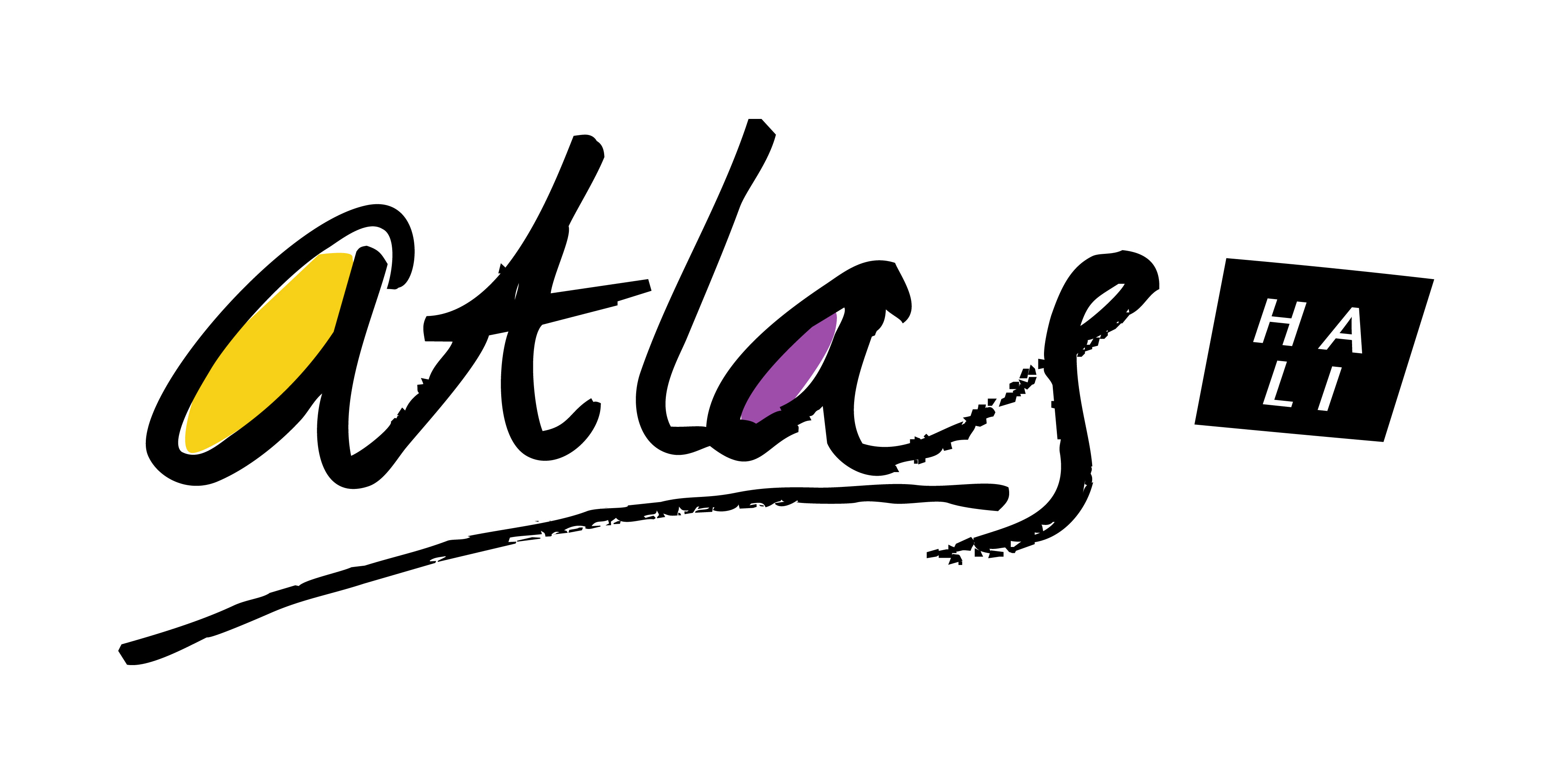 Atlas Halı 