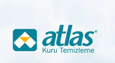 ATLAS KURU TEMİZLEME KULE SİTE Alışveriş Merkezi