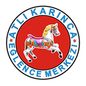Atlıkarınca