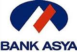 ATM Bank Asya
