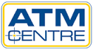 ATM CENTER