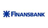 ATM Finans Bank