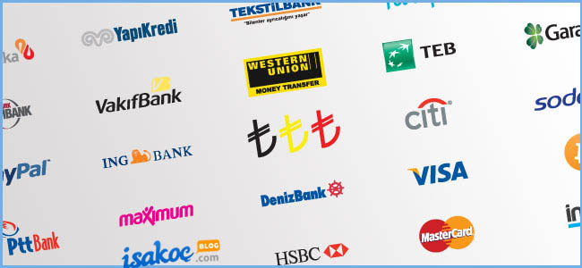 ATM HİZMETLER  Palladium Antakya AVM